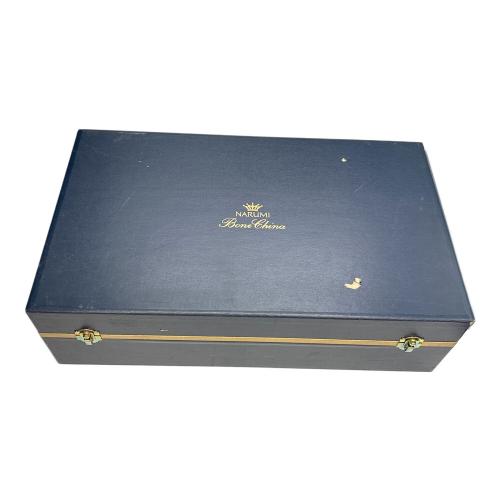 NARUMI (ナルミ) コーヒータイムセット