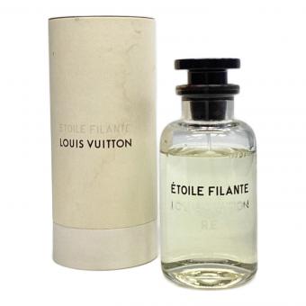 オードゥパルファン エトワール フィラント 100ml 残量80%-99%