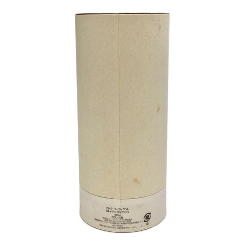 オードゥパルファン エトワール フィラント 100ml 残量80%-99%