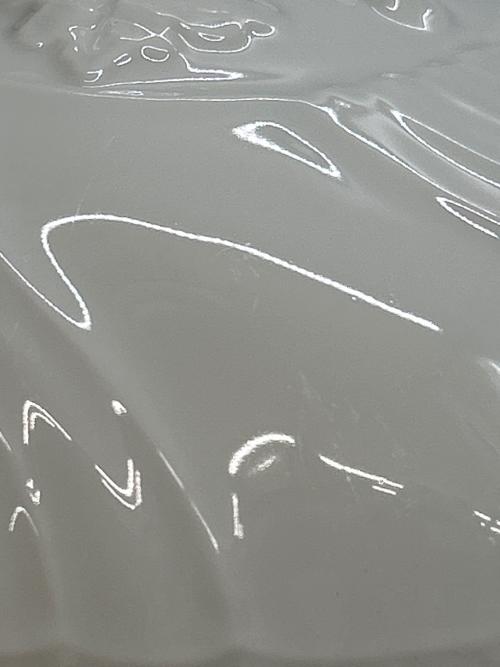 RICHARD GINORI (リチャードジノリ) カバードマフィンディッシュ