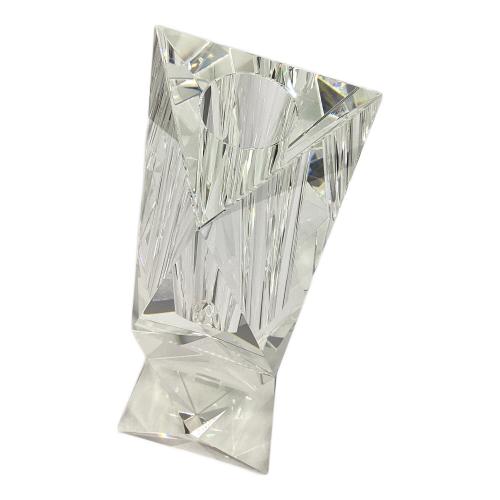 一輪挿し スペクトル NARUMI GLASS WORKS