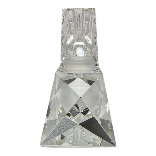 一輪挿し スペクトル NARUMI GLASS WORKS