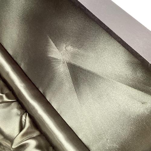 一輪挿し スペクトル NARUMI GLASS WORKS