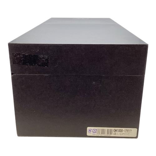 一輪挿し スペクトル NARUMI GLASS WORKS