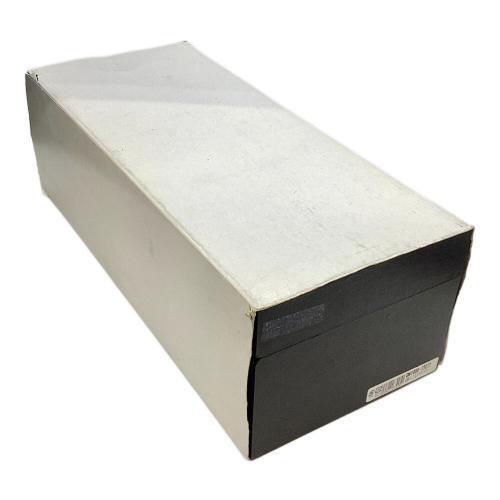 一輪挿し スペクトル NARUMI GLASS WORKS