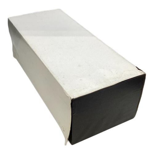 一輪挿し スペクトル NARUMI GLASS WORKS