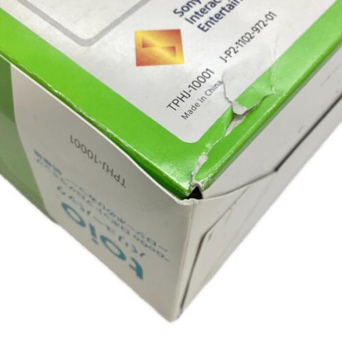 GOGO ロボットプログラミング ロジーボのひみつ toio バリューパック