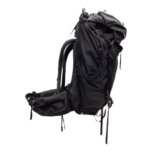 Baltoro 75L ブラック 11T-00137909 Mサイズ