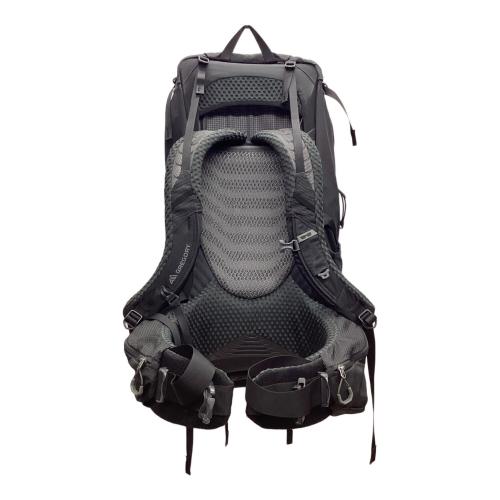 Baltoro 75L ブラック 11T-00137909 Mサイズ