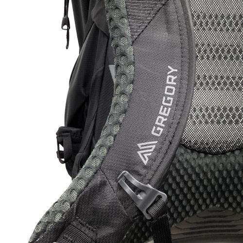 Baltoro 75L ブラック 11T-00137909 Mサイズ