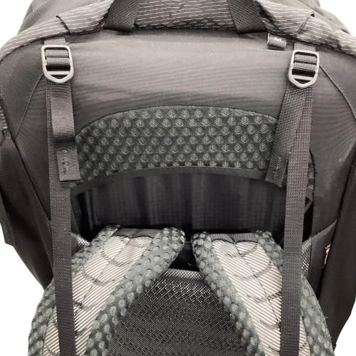 Baltoro 75L ブラック 11T-00137909 Mサイズ