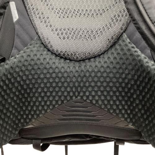 Baltoro 75L ブラック 11T-00137909 Mサイズ