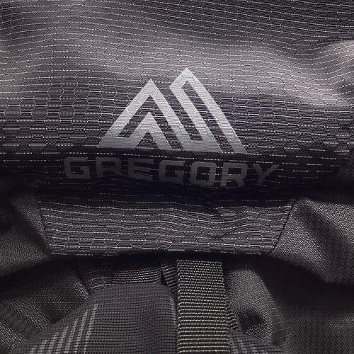 Baltoro 75L ブラック 11T-00137909 Mサイズ