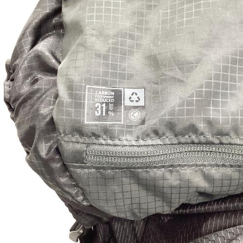 Baltoro 75L ブラック 11T-00137909 Mサイズ