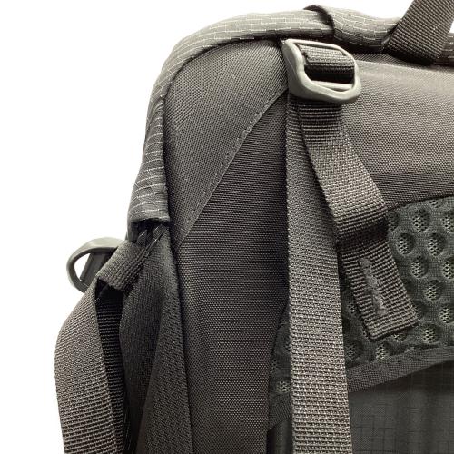 Baltoro 75L ブラック 11T-00137909 Mサイズ