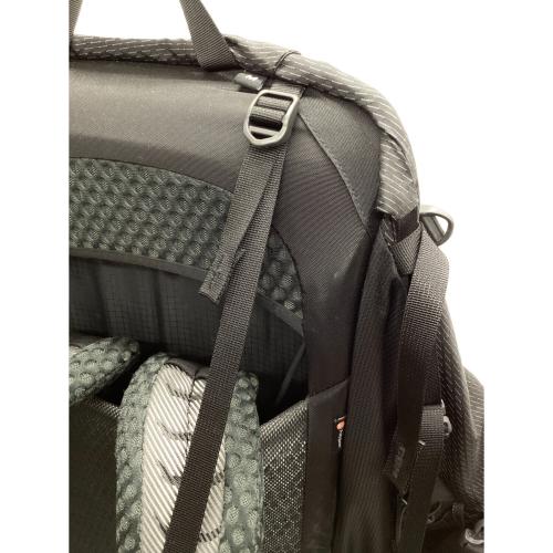 Baltoro 75L ブラック 11T-00137909 Mサイズ