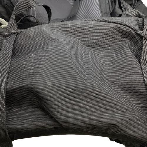 Baltoro 75L ブラック 11T-00137909 Mサイズ