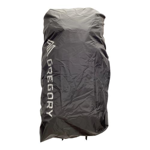 Baltoro 75L ブラック 11T-00137909 Mサイズ