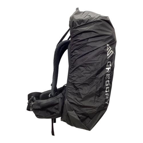 Baltoro 75L ブラック 11T-00137909 Mサイズ