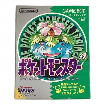 まんが日本昔ばなし DVD BOX 第1集&第2集セット｜トレファクONLINE