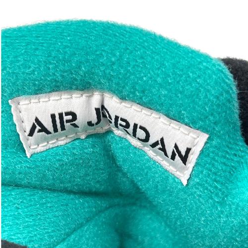 NIKE (ナイキ) ゴルフシューズ CU4523-001 メンズ SIZE 26.5cm ブラック×パープル