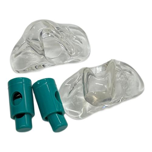 NIKE (ナイキ) ゴルフシューズ CU4523-001 メンズ SIZE 26.5cm ブラック×パープル