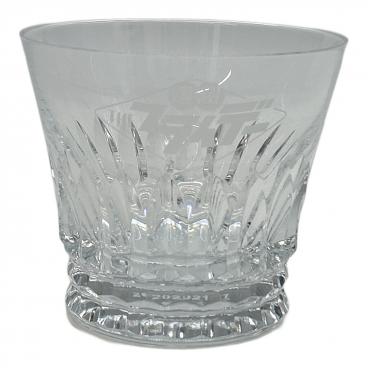 ブランド：Baccarat】商品一覧｜中古・リサイクルショップの公式通販