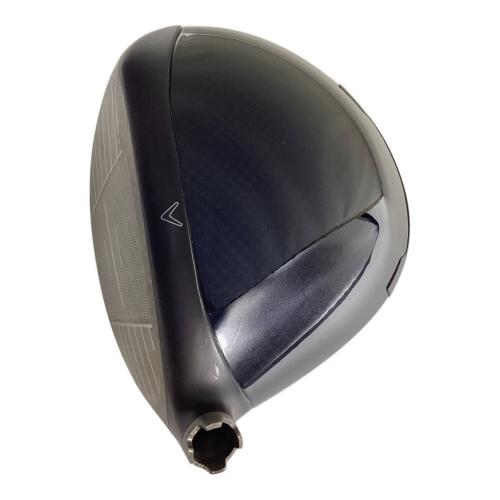 PARADYM JAILBREAK AI ドライバー ヘッド単体