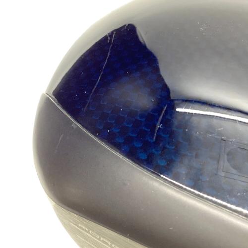 PARADYM JAILBREAK AI ドライバー ヘッド単体