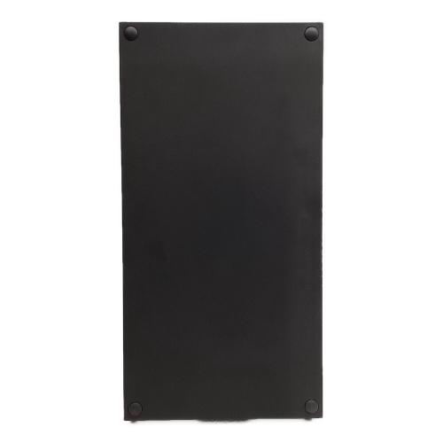 Xbox Series X　RRT-00015