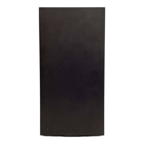 Xbox Series X　RRT-00015