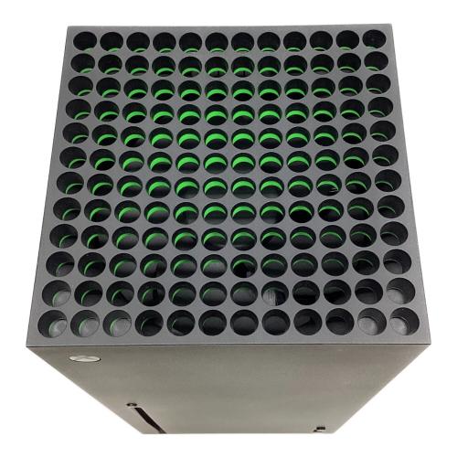 Xbox Series X　RRT-00015