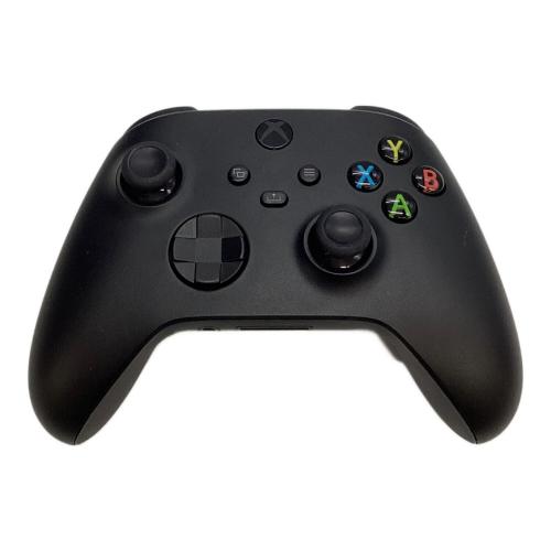Xbox Series X　RRT-00015