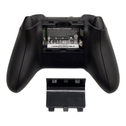 Xbox Series X　RRT-00015