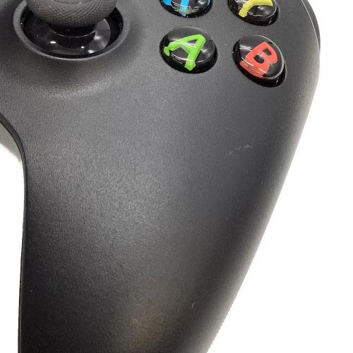Xbox Series X　RRT-00015