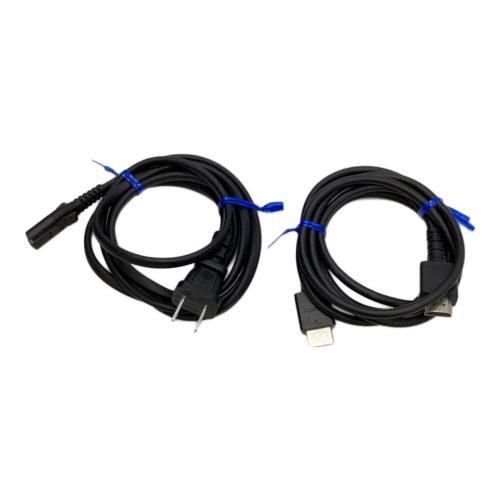 Xbox Series X　RRT-00015