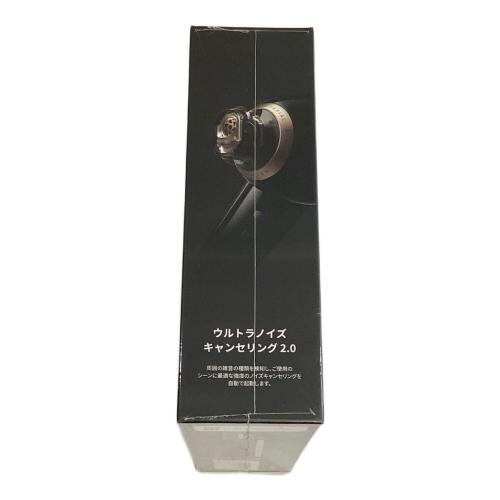 ワイヤレスイヤホン Liberty4