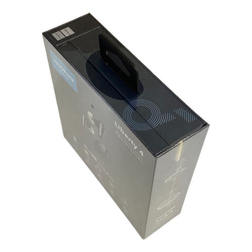 ワイヤレスイヤホン Liberty4