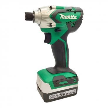 カテゴリ：ドリル・インパクトドライバー｜在庫：あり】商品一覧｜中古