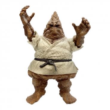 CCP キン肉マンゼブラ 2体セット 残虐ver. 特別カラー 原作カラー キン肉マン ゼブラ 残虐Ver. 原作カラー Muscular Collection Vol.EX