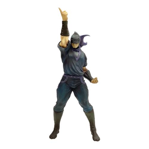 ザ・ニンジャ水鳥羽輪の術ver. 特別カラー CMC vol.025