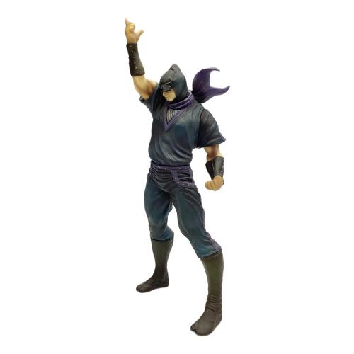 ザ・ニンジャ水鳥羽輪の術ver. 特別カラー CMC vol.025