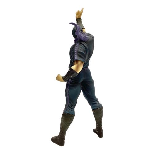 ザ・ニンジャ水鳥羽輪の術ver. 特別カラー CMC vol.025