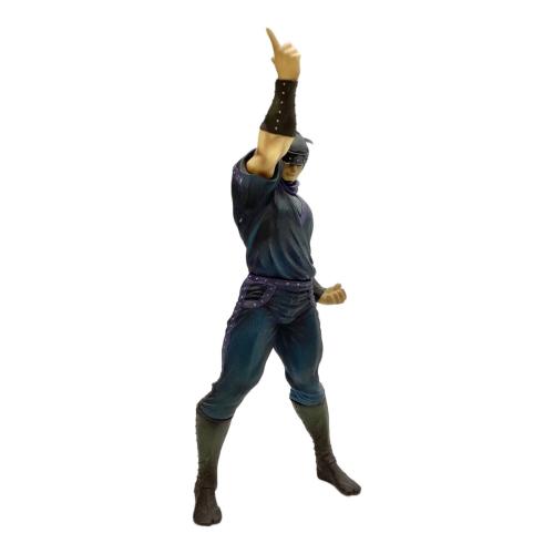 ザ・ニンジャ水鳥羽輪の術ver. 特別カラー CMC vol.025