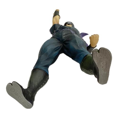 ザ・ニンジャ水鳥羽輪の術ver. 特別カラー CMC vol.025