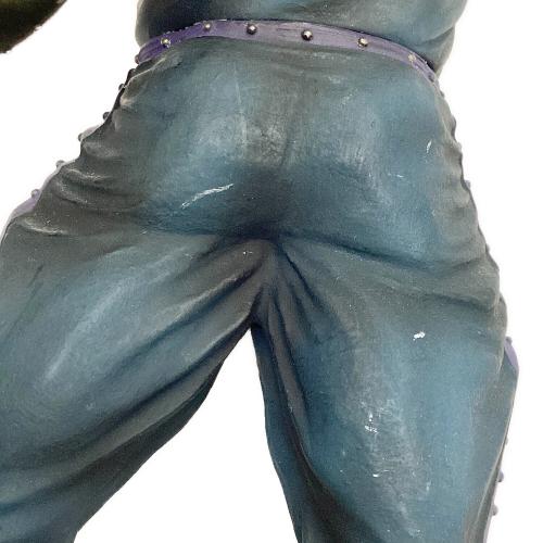 ザ・ニンジャ水鳥羽輪の術ver. 特別カラー CMC vol.025