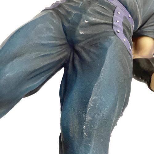 ザ・ニンジャ水鳥羽輪の術ver. 特別カラー CMC vol.025