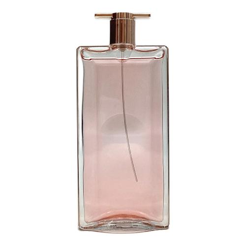 オードゥパルファン イドル 50ml