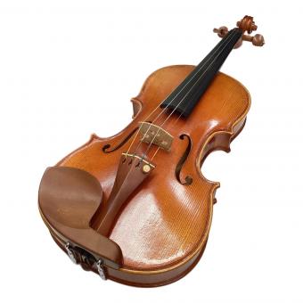 バイオリン No.180 2010年製