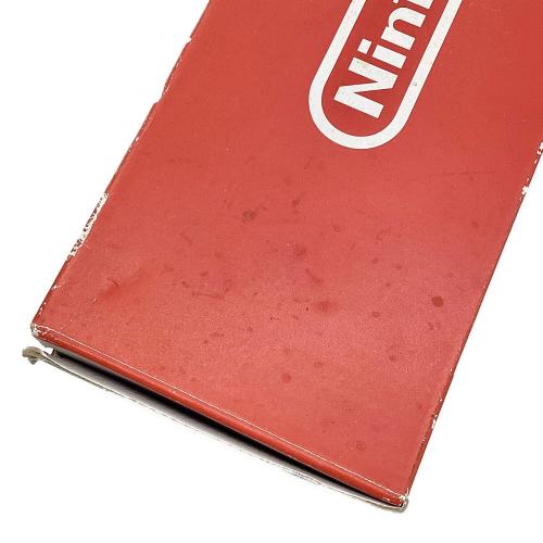 Nintendo Switch Lite HDH-001 ターコイズ